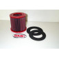 Filtro de aire BMC para Yamaha FZR 600 89-93