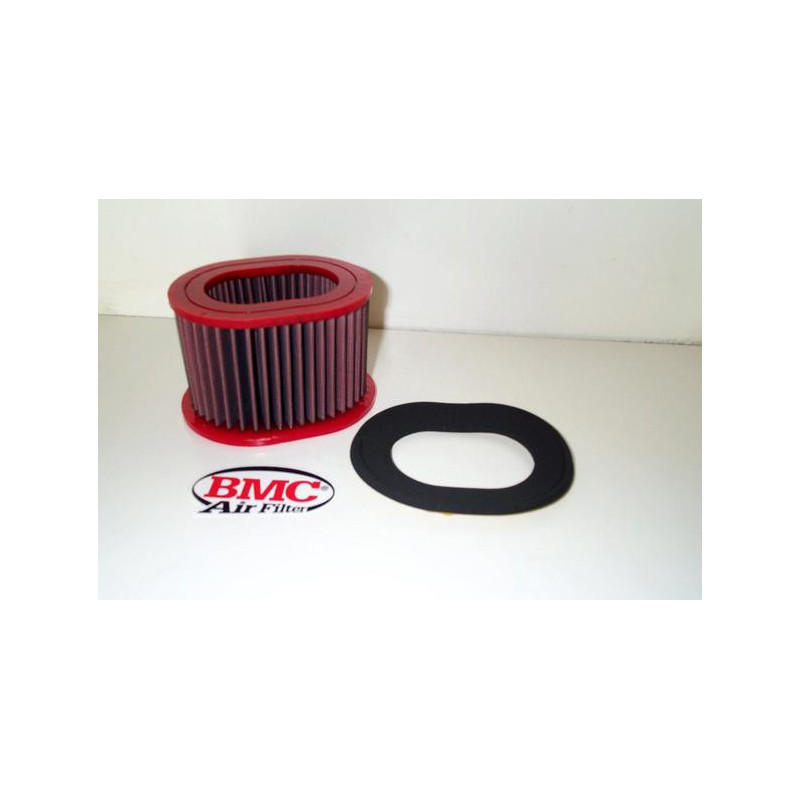 Filtro de aire BMC para Yamaha FZR 600 94-95