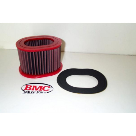 Filtro de aire BMC para Yamaha FZR 600 94-95 | MotoGM