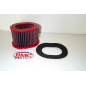 Luftfilter BMC für Yamaha FZR 600 94-95