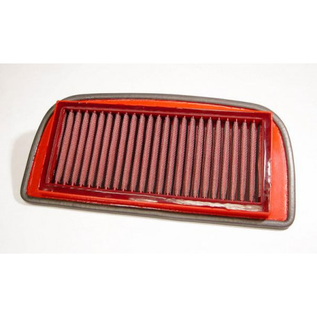 Filtro aria BMC per Yamaha R1 02-03