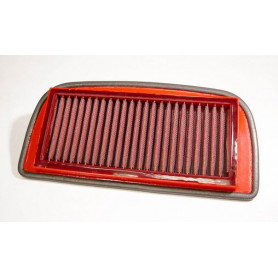 Luftfilter BMC RACE für Yamaha R1 02-03 | MotoGM