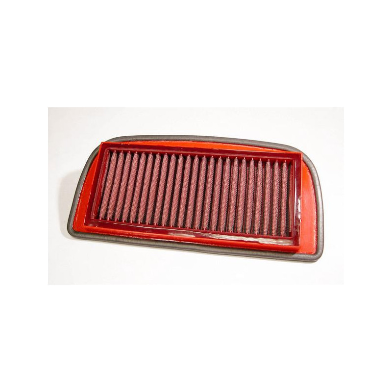 Air Filter BMC RACE for Yamaha R1 02-03