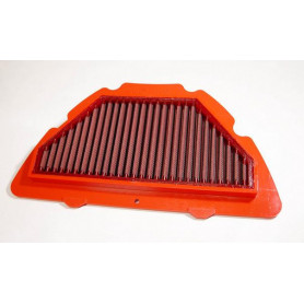 Filtro de aire BMC RACE para Yamaha R1 04-06 | MotoGM