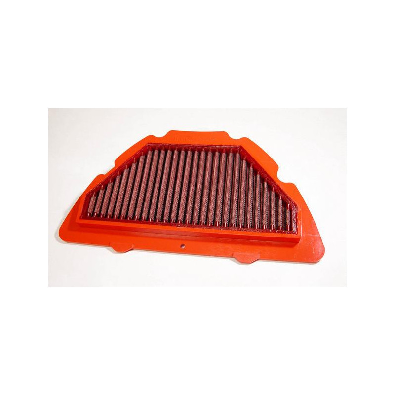 Filtro de aire BMC RACE para Yamaha R1 04-06