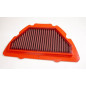 Filtro de aire BMC RACE para Yamaha R1 04-06