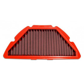 Luftfilter BMC für Yamaha R1 07-08 | MotoGM