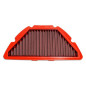 Filtro de aire BMC para Yamaha R1 07-08