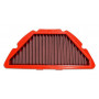 Filtres a air  BMC pour Yamaha R1 07-08