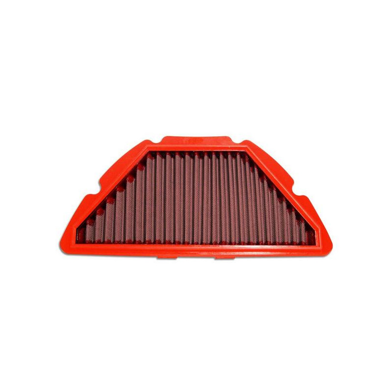 Filtro de aire BMC RACE para Yamaha R1 07-08