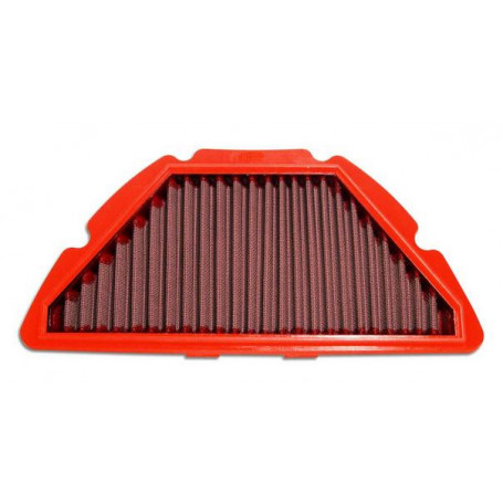 Luftfilter BMC RACE für Yamaha R1 07-08 | MotoGM