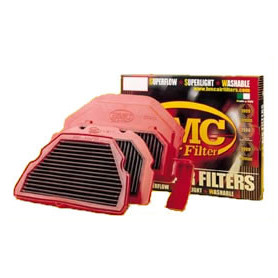 Luftfilter BMC für Yamaha R1 09 | MotoGM