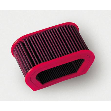 Filtro aria BMC per Yamaha R1 98-01