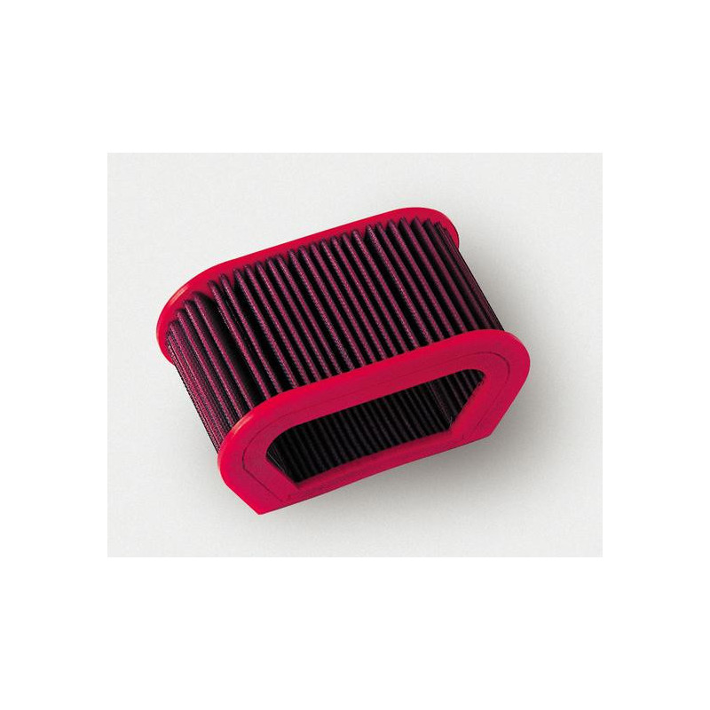 Filtro de aire BMC RACE para Yamaha R1 98-01