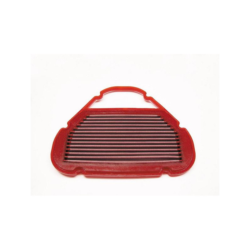 Air Filter BMC for Yamaha R6 03-05