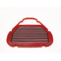 Filtro de aire BMC para Yamaha R6 03-05