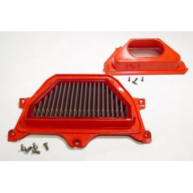 Filtro de aire BMC RACE para Yamaha R6 06-07 | MotoGM