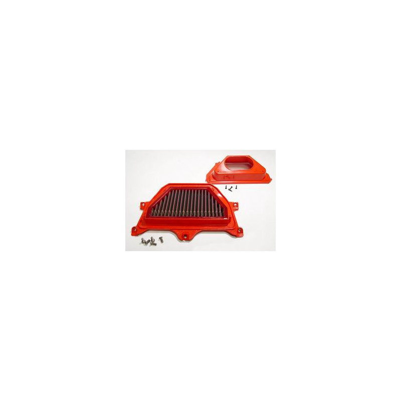 Filtro de aire BMC RACE para Yamaha R6 06-07