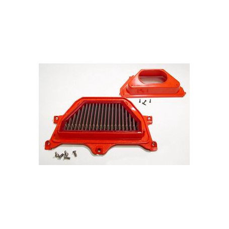 Luftfilter BMC RACE für Yamaha R6 06-07 | MotoGM