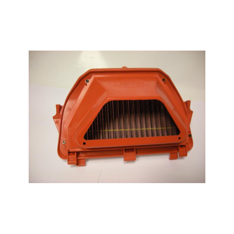 Luftfilter BMC RACE für Yamaha R6 08-