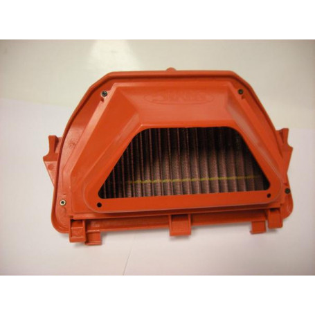 Filtres a air  BMC RACE pour Yamaha R6 08-