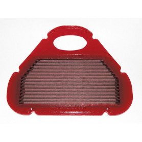Filtro de aire BMC para Yamaha R6 99-02 | MotoGM