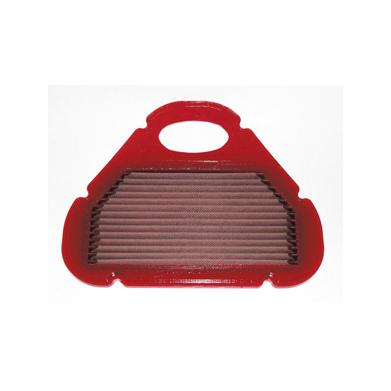 Air Filter BMC for Yamaha R6 99-02