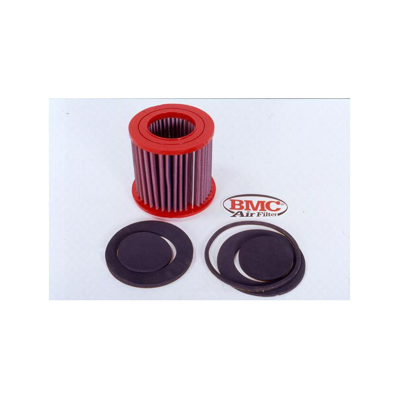 Air Filter BMC for Yamaha TDM 850, BullDog 1100, FZR 1000 87-88, XJ 900