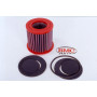 Filtro aria BMC per Yamaha TDM 850, BullDog 1100, FZR 1000 87-88, XJ 900