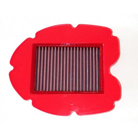 Filtro de aire BMC para Yamaha TDM 900 | MotoGM