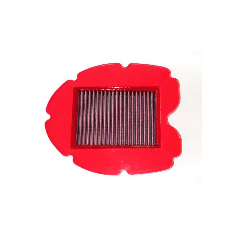 Filtro de aire BMC para Yamaha TDM 900
