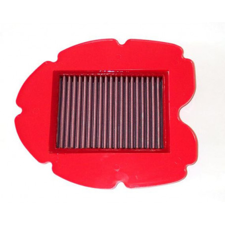 Filtro de aire BMC para Yamaha TDM 900 | MotoGM
