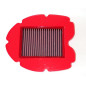 Filtro de aire BMC para Yamaha TDM 900