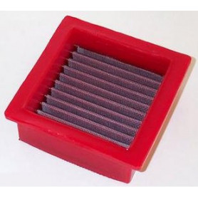 Filtro de aire BMC para Yamaha T-Max -07 | MotoGM