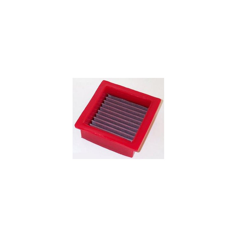 Luftfilter BMC für Yamaha T-Max -07