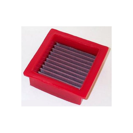 Luftfilter BMC für Yamaha T-Max -07 | MotoGM