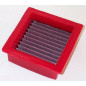 Filtro de aire BMC para Yamaha T-Max -07