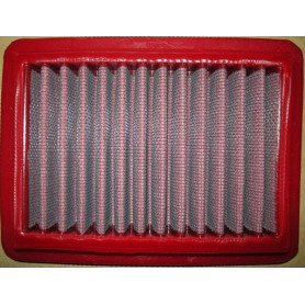 Luftfilter BMC für Yamaha T Max 500 08-11, Tmax 530 12 | MotoGM