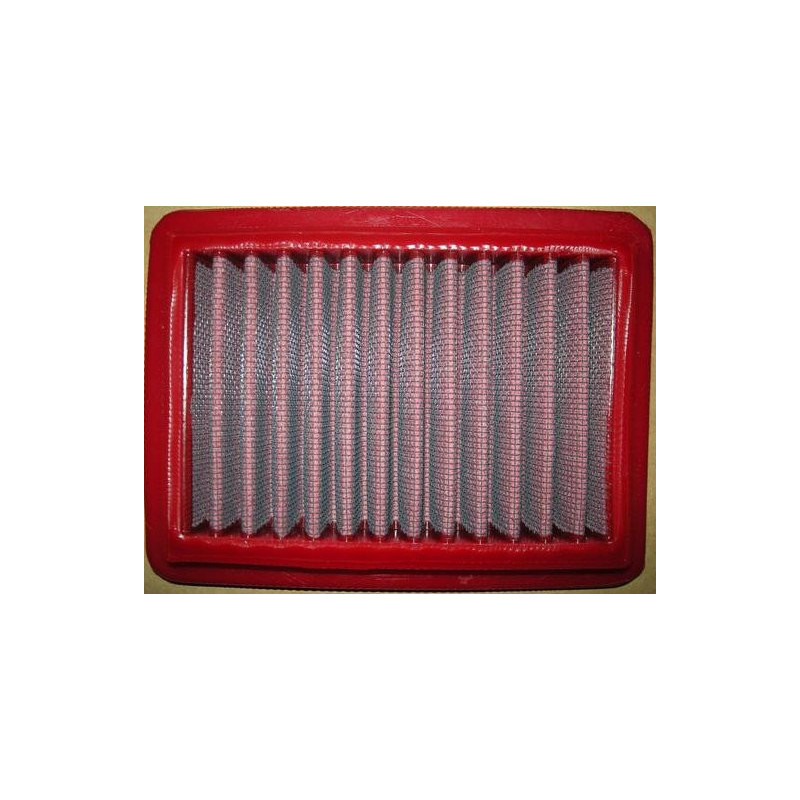 Filtro aria BMC per Yamaha T Max 500 08-11, Tmax 530 12-