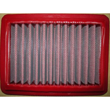 Filtro de aire BMC para Yamaha T Max 500 08-11, Tmax 530 12 | MotoGM