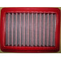 Filtro de aire BMC para Yamaha T Max 500 08-11, Tmax 530 12-