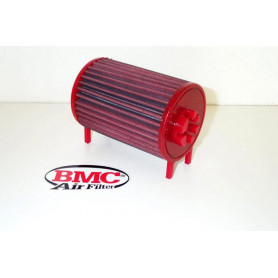 Filtro de aire BMC para Yamaha XJR 1200/1300 | MotoGM