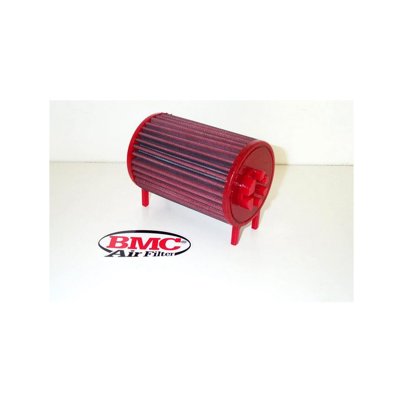 Filtro de aire BMC para Yamaha XJR 1200/1300
