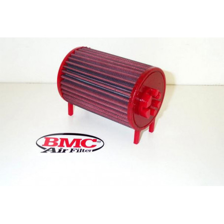 Filtro de aire BMC para Yamaha XJR 1200/1300 | MotoGM