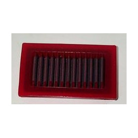 Air Filter BMC for Yamaha XT 600 90-95 | MotoGM