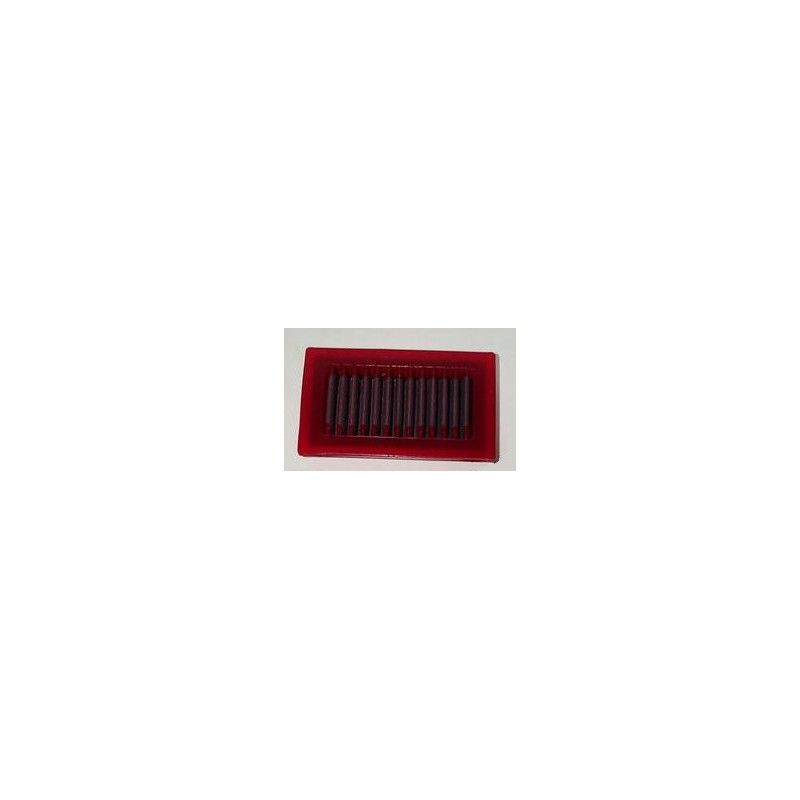 Luftfilter BMC für Yamaha XT 600 90-95