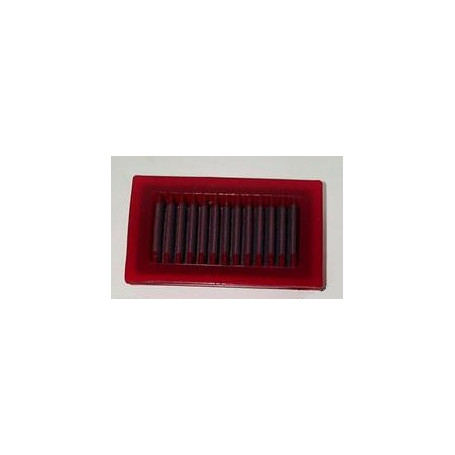 Luftfilter BMC für Yamaha XT 600 90-95 | MotoGM