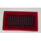 Filtro de aire BMC para Yamaha XT 600 90-95
