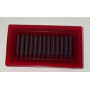 Air Filter BMC for Yamaha XT 600 90-95