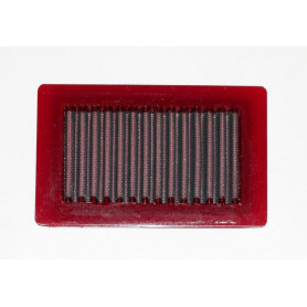 Luftfilter BMC für Yamaha XT 660 04-, MT-03 | MotoGM